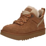 Ugg Nizke superge M LOWMEL Kostanjeva | Shoptok.si