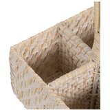 Ixia Organizator pribora Mimbre – | shoptok.hr