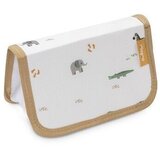 Interbaby set za njegu bebe Savanna Bež | shoptok.hr