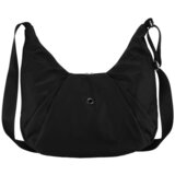 Peterson Torbe za čez ramo rovicky306950 Črna | Shoptok.si