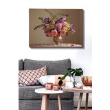Wallity Slika Kanvas Tablo-183, 70x100 cm | ePonuda.com