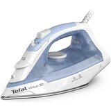  Pegla Tefal FV2C41E0 2000W | Eponuda.ba