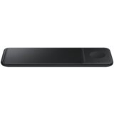 Samsung brezžična polnilna postaja 3v1 | Shoptok.si