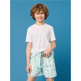 Sinsay Hlačice od brzo sušeće tkanine Active | shoptok.hr