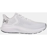 Under Armour Men's shoes Charged Rogue 5 | Shoptok.si