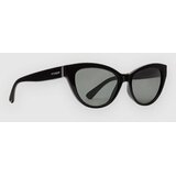 Von Zipper Ya Ya Blk Glos Soncna ocala vintage gry | Shoptok.si