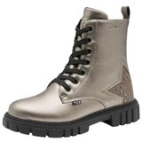 s.Oliver 54620043915 sarena | shoptok.hr