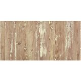  Samoljepljive podne obloge 55 kom PVC 5 11 m² smeđe | shoptok.hr