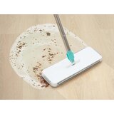 Dormeo Set Navlaka 2 kom za Spray Mop Primera | shoptok.hr