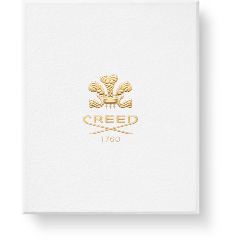 Creed Aventus Traveller putni set za muškarce | shoptok.hr
