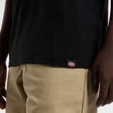 Dickies Bricklane majica | Eponuda.com