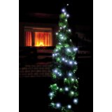 Home Dekorativna LED rasvjeta – LED 108/WH Cijene