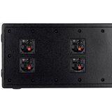 Ld Systems Subwoofer SUB 88 2x8" 200W rms - - Audio-Kondric | Shoptok.si