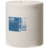 TORK Kéztörlő, tekercses, M2 rendszer, fehér | Shoptok.si