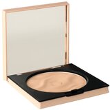 Diego dalla Palma Nudissimo Hydra Butter Compact Powder (41) 11 g | shoptok.hr
