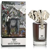 Parfem za muškarce Penhaligon's Portraits The Omniscient Mister Thompson EDP 75 ml | shoptok.hr