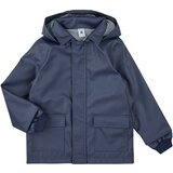 Petit Bateau CIRE Tamno plava Cijene