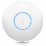 Ubiquiti dostopna točka WiFi6 U6+ Cene