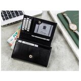 4U Cavaldi rovicky188480 sarena | shoptok.hr
