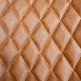 MID.YOU SET BARSKIH STOLOV, barve konjaka | Shoptok.si