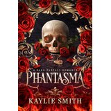 Hachette Kaylie Smith - Phantasma | Eponuda.com