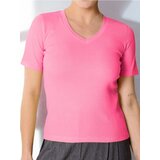 Sinsay Majica kratkih rukava Basic | shoptok.hr