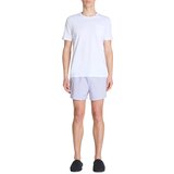 Celio Lipyrayure Pyjamas - Men's | shoptok.hr