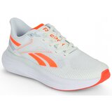 Reebok Tek & Trail VIVA SPEED Bela Cene