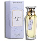 Parfem Agua Fresca de Rosas 60 ml toaletna voda za ženske | Shoptok.si