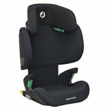 Maxi-Cosi otroški avtosedež rodifix™ m i-size (100-150 cm) basic grey | shoptok.hr