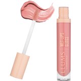 LLUMS Wet lips sjaj za usne Cupcake 12 | Eponuda.com