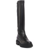 Nero Giardini 100 GUANTO NERO Crna | shoptok.hr