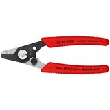 Knipex klešta za skidanje izolacije za optičke kablove 82 130 sb | ePonuda.com