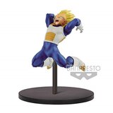 Banpresto dragon ball - figurica chosenshiretsuden - vegeta - 13 cm (nintendo switch xbox_one), (20837931) Cene