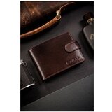 Rovicky N61l-rpvt-bl Smeđa | shoptok.hr