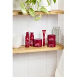 Yves Rocher LIFT PRO-COLLAGÈNE dnevna gladilna krema proti gubam 50 ml | Shoptok.si