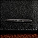 Beltimore krap96 sarena | shoptok.hr