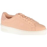 Fila Nizke superge Crosscourt Altezza F Wmn Rožnata Cene