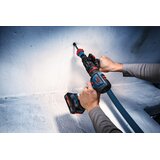 Bosch EXSR18V-90FC (solo, l-boxx) akumulatorska bušilica-odvrtač expert 06019R2000 | Eponuda.com