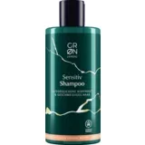 Šampon za občutljive - 300 ml