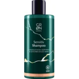 Sensitiv šampon - 300 ml