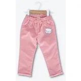 džins pantalone 9008548000000-015