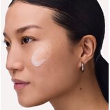 Catrice Extreme Matte podlaga za matiranje kože odtenek Liquid Crush 30 ml | Shoptok.si