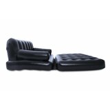  Napihljiv fotelj Bestway 188 x 152 x 64 cm | Shoptok.si