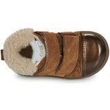 GBB GONTRAN Smeđa | shoptok.hr