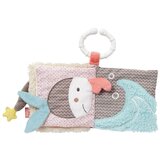 Fehn Mehka knjiga medvedek | Shoptok.si