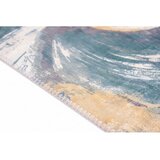 Vitaus Periv tepih 120x180 cm Nado – | shoptok.hr