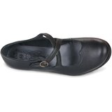 Fly London Crna | shoptok.hr