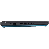 Asus rog strix G16 G615LP-S5192 (16 inča 2.5K , core 9 275HX, 32GB, ssd 1TB, geforce rtx 5070) laptop + ranac | Eponuda.com