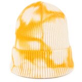 Art of Polo Kids's Cap Cz22263 | shoptok.hr